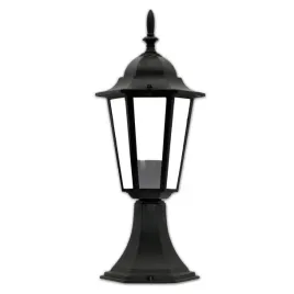 lampa-ogrodowa-stojaca-liguria-42cm-e27-ip43-czarna-goldlux-201942