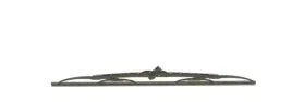 wycieraczka-bosch-530u-opel-audi-bmw-skoda-seat