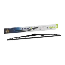 pioro-wycieraczki-valeo-silencio-vm16-600mm-przod-bmw-citroen-kia-nissan