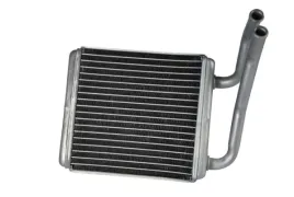 nagrzewnica-pasuje-do-hyundai-h100-2-4-2-5d-07-93-03-00