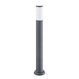 lampa-ogrodowa-stojaca-oslo-100cm-szara-e27-ip44-300959-goldlux