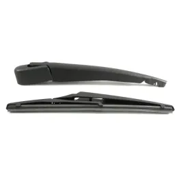tylne-ramie-wycieraczki-do-tylnej-szyby-rumplex-241609172-245mm-renault
