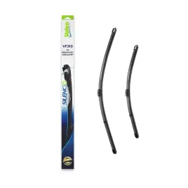 wycieraczki-valeo-silencio-vf310-574346-600mm-475mm-audi-skoda-vw-2sztuki