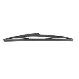pioro-wycieraczki-bosch-3-397-004-631-tylna-volvo-toyota-opel-lancia