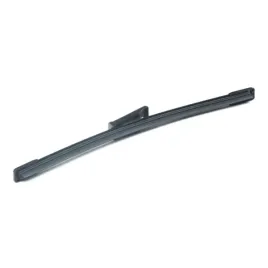 wycieraczka-tylna-bosch-a252h-3-397-016-826-vw-golf