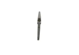 pioro-wycieraczki-bosch-3-397-011-428-tyl-280-mm