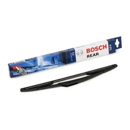 pioro-wycieraczki-bosch-rear-3-397-011-953-h-371-370-mm-tyl-citroen-fiat