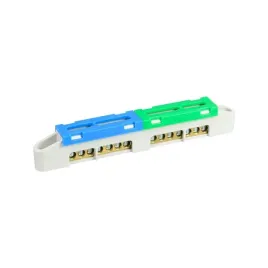 listwa-zaciskowa-mostek-zacisk-n-pe-lz-6