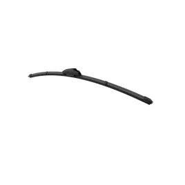 wycieraczka-valeo-canopy-can76-583976-600mm-mercedes-audi-bmw-citroen-fiat