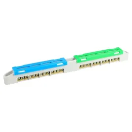 listwa-zaciskowa-mostek-zacisk-n-pe-lz-12