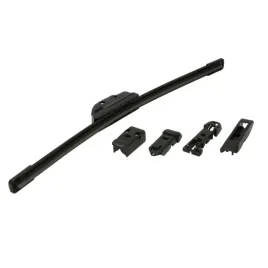 wycieraczka-hella-9xw-358-136-161-acura-alfa-romeo-bmw-cadillac-chery