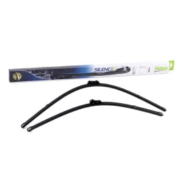 pioro-wycieraczki-valeo-silencio-vf480-750-650mm-przod-ze-spojlerem-2-szt