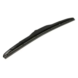 wycieraczka-swf-116174-400mm-hyundai-kia-nissan-toyota-przednia-1-sztuka