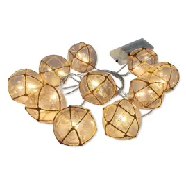 girlanda-ogrodowa-led-baterie-ahne-goldlux-dawniej-polux-312938
