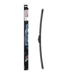wycieraczka-bosch-aerotwin-ar-650-u-650mm-citroen-fiat-ford-honda-mazda