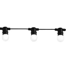 girlanda-ogrodowa-led-party-m2-10xe27-62m-6w-goldlux-310330