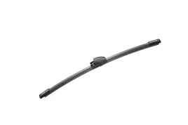 pioro-wycieraczki-bosch-3-397-008-045-tyl-280-mm-a-281-h