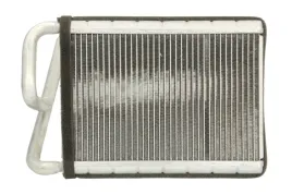 nagrzewnica-pasuje-do-hyundai-grandeur-sonata-v-sonata-vi-2-0-3-3