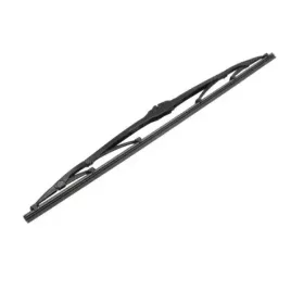 wycieraczka-valeo-v48-480mm-alfa-romeo-chevrolet-citroen-daewoo-dodge-ford
