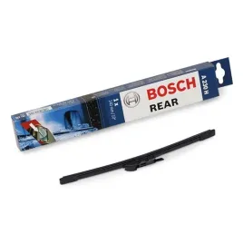 pioro-wycieraczki-bosch-a-230-h-3-397-006-864-240-mm-tyl-mercedes-benz