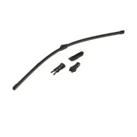 wycieraczka-valeo-hydroconnect-hf-60-audi-citroen-peugeot-renault-vw-600mm