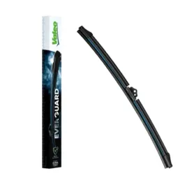wycieraczka-valeo-everguard-silicone-single-566003-vsf-40-400mm-alfa-romeo
