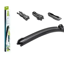 wycieraczka-valeo-hydroconnect-hf75b-750mm-1-sztuka-citroen-ford-vw-cupra