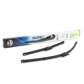 wycieraczki-valeo-574472-vf372-600mm-400mm-alfa-romeo-bmw