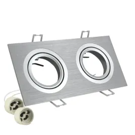 oprawa-kwadratowa-aluminium-south-opal-podwojna-srebrna-szczotkowana-3021
