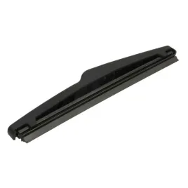 wycieraczka-bosch-rear-h-180-180mm-tylna-3-390-011-963-smart-mcc-fortwo