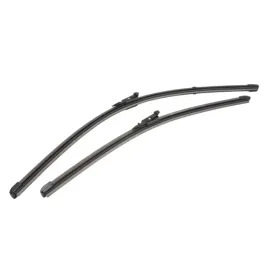 wycieraczki-valeo-silencio-x-trm-574494-vm394-600mm-475mm-renault