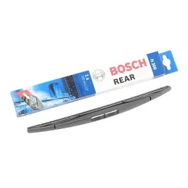 pioro-wycieraczki-bosch-h-300-3-397-004-628-300-mm-tyl-chevrolet-citroen