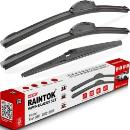 wycieraczki-3-sztuki-raintok-610mm-356mm-300mm-tyl-i-przod-fiat