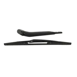 wycieraczka-tylna-taros-trade-244-0738-n-82664-300mm-renault-twingo