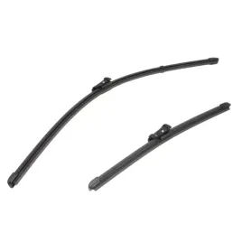 wycieraczki-valeo-silencio-vf334-600mm-350mm-fiat-ford-renault-przod
