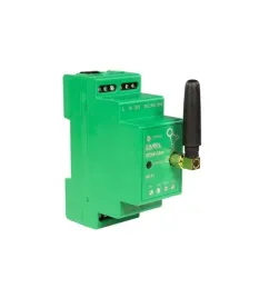 supla-zamel-odbiornik-4-kan-modulowy-wi-fi-row-04
