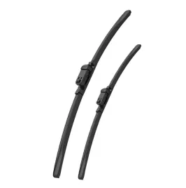 wycieraczki-szyby-przedniej-wifko-650-mm-480-mm-ford-mondeo-2008-2014
