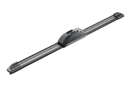 pioro-wycieraczki-bosch-3-397-008-932-przod-400-mm