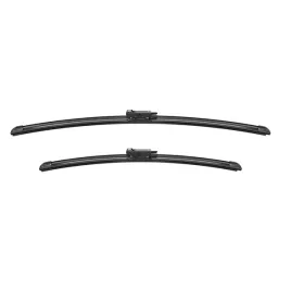 piora-wycieraczek-bosch-a-605-s-600-mm-i-475-mm-przod-2szt