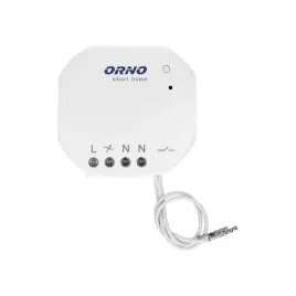 odbiornik-radiowy-on-off-smart-home-or-sh-1736