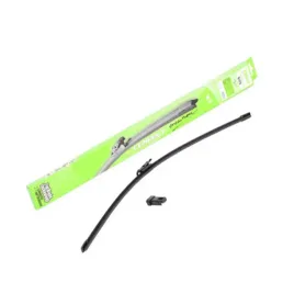 wycieraczka-valeo-compact-evolution-575916-650mm-audi-citroen-fiat-ford