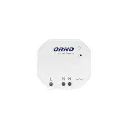 nadajnik-radiowy-pojedynczy-smart-home-or-sh-1753