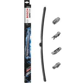 pioro-wycieraczki-bosch-aerotwin-3397006837-ap24u-600mm-przod