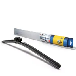 wycieraczka-hella-ct40-400mm-ford-opel-peugeot-seat-skoda-vw