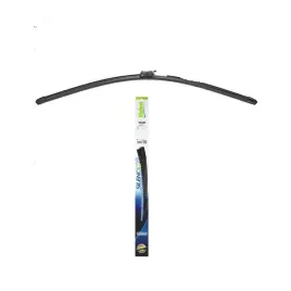 wycieraczka-valeo-silencio-va308-572308-480mm-volvo-1-sztuka