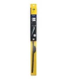 wycieraczka-swf-262259-600mm-honda-kia-mercedes-benz-nissan-opel-toyota-vw