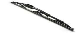pioro-wycieraczki-hella-9xw-190-253-151-przod-375-mm