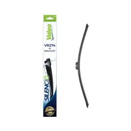 pioro-wycieraczki-valeo-silencio-xtrm-vr274-bezszkieletowe-380mm-tyl-audi