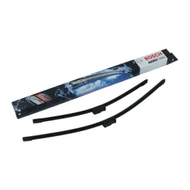 pioro-wycieraczki-bosch-3-397-006-833-przod-500-mm-ap-20-u-bmw-audi