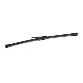wycieraczka-tylnia-bosch-a-301-h-3-397-016-465-audi-mercedes-benz-porsche